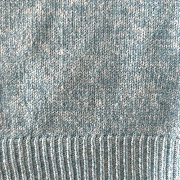 Mango sweater - Picture 5 of 5